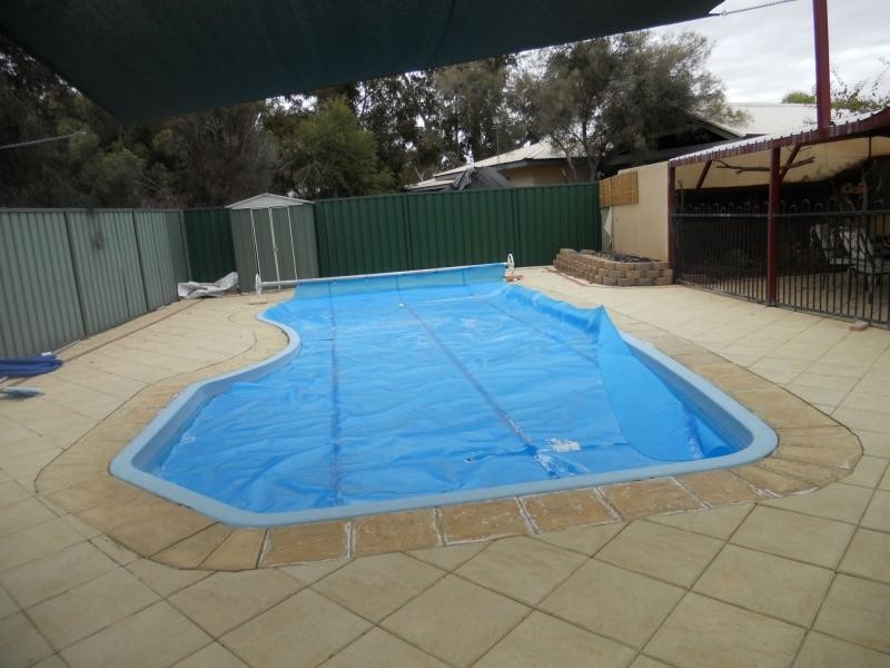 62 Pioneer Drive, Roxby Downs SA 5725