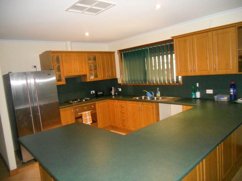 62 Pioneer Drive, Roxby Downs SA 5725