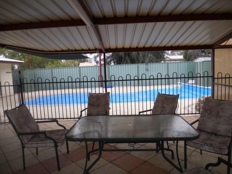 62 Pioneer Drive, Roxby Downs SA 5725