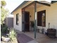 51 Pioneer Drive, Roxby Downs SA 5725