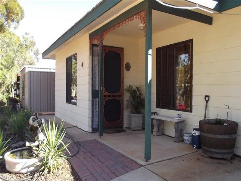 51 Pioneer Drive, Roxby Downs SA 5725