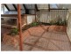 51 Pioneer Drive, Roxby Downs SA 5725