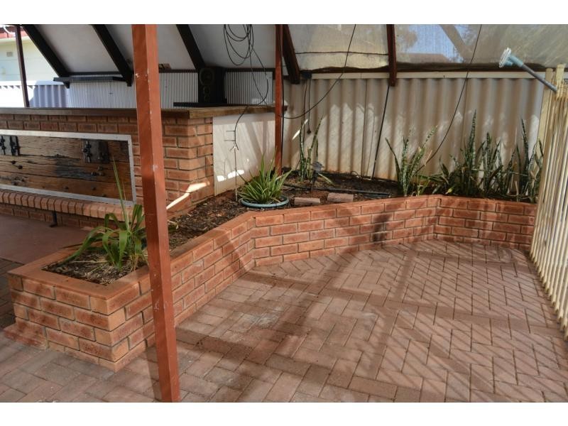 51 Pioneer Drive, Roxby Downs SA 5725