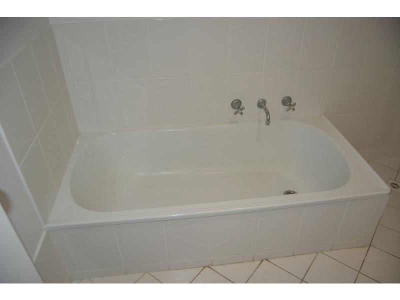 51 Pioneer Drive, Roxby Downs SA 5725
