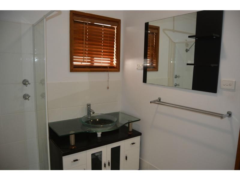 51 Pioneer Drive, Roxby Downs SA 5725