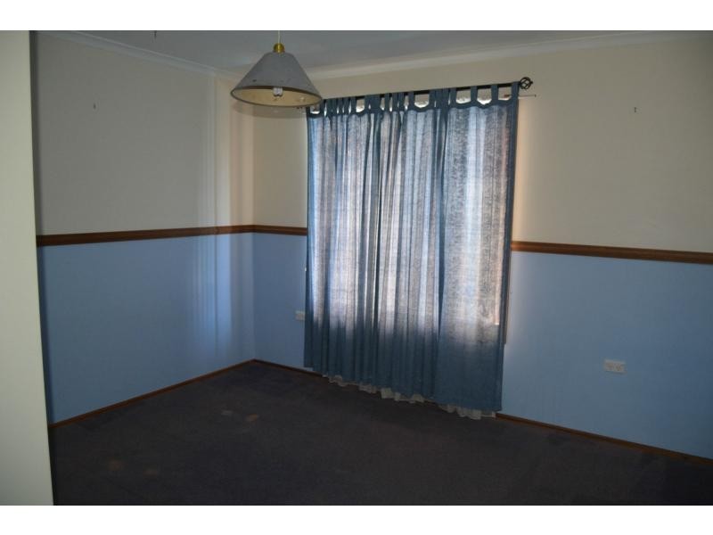 51 Pioneer Drive, Roxby Downs SA 5725