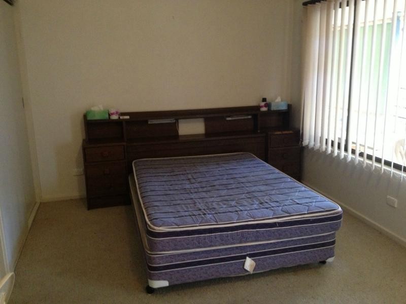 Unit 2/6-8 Kennebery Crescent, Roxby Downs SA 5725