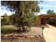 3 Santalum Way, Roxby Downs SA 5725