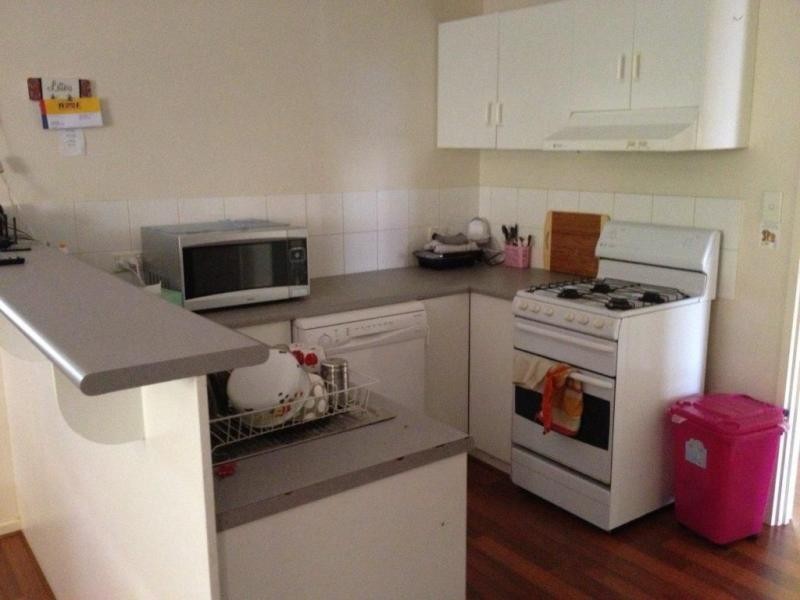 3 Santalum Way, Roxby Downs SA 5725