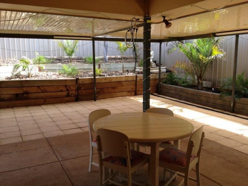 3 Santalum Way, Roxby Downs SA 5725