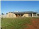 457 Scenic Drive, Nelshaby SA 5540
