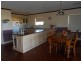 457 Scenic Drive, Nelshaby SA 5540