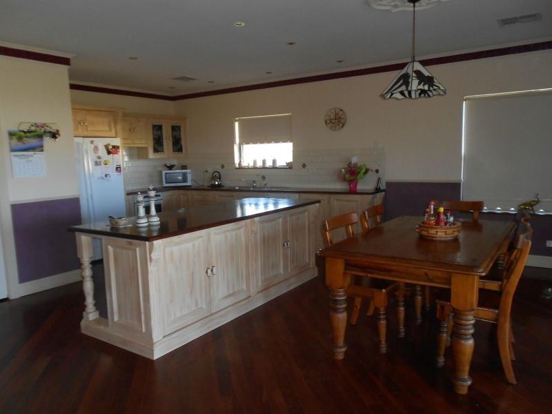 457 Scenic Drive, Nelshaby SA 5540