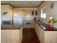 457 Scenic Drive, Nelshaby SA 5540