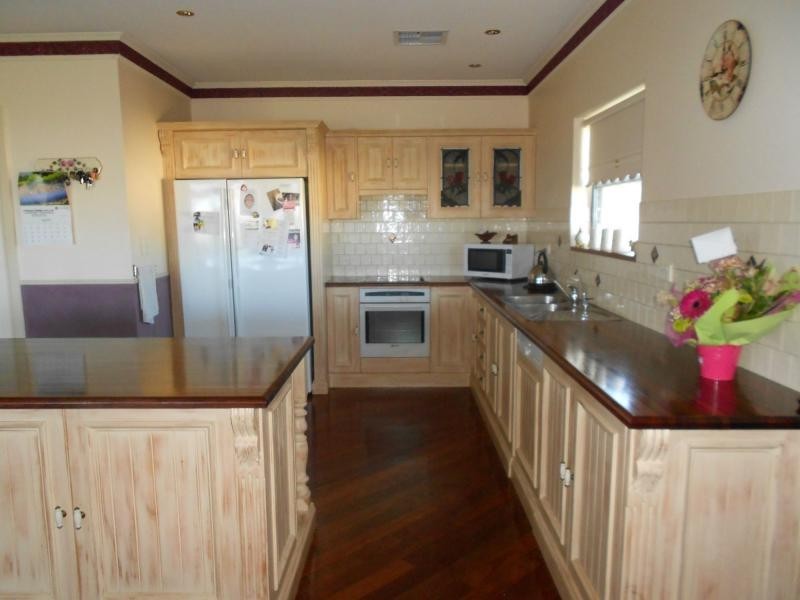 457 Scenic Drive, Nelshaby SA 5540
