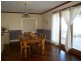 457 Scenic Drive, Nelshaby SA 5540