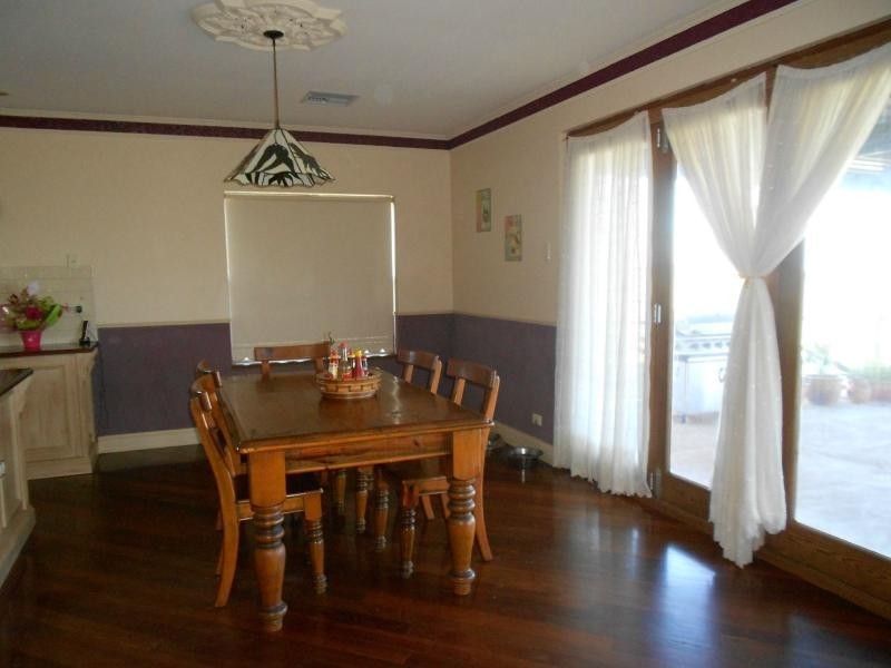 457 Scenic Drive, Nelshaby SA 5540