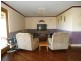 457 Scenic Drive, Nelshaby SA 5540