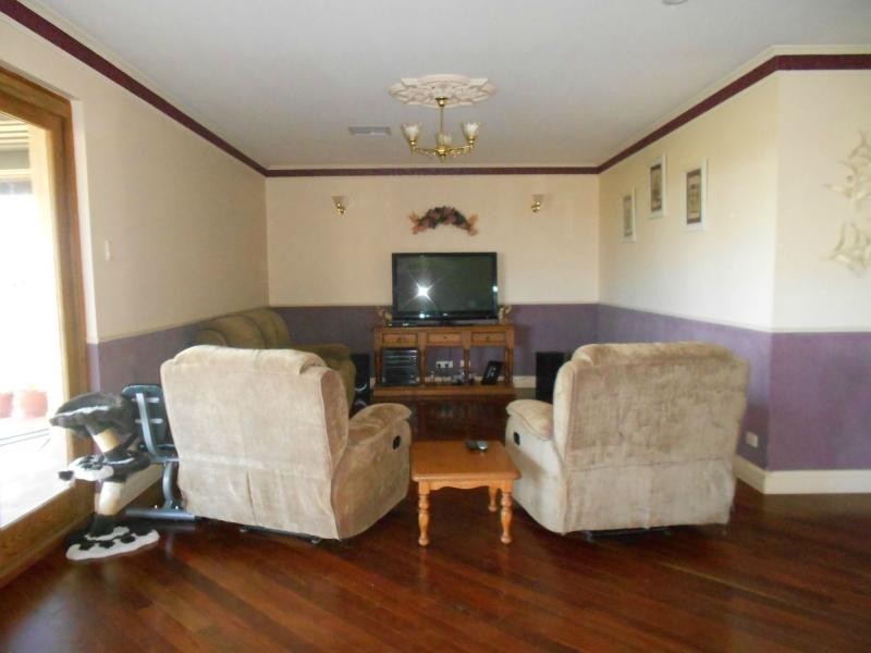 457 Scenic Drive, Nelshaby SA 5540