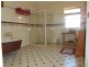 457 Scenic Drive, Nelshaby SA 5540