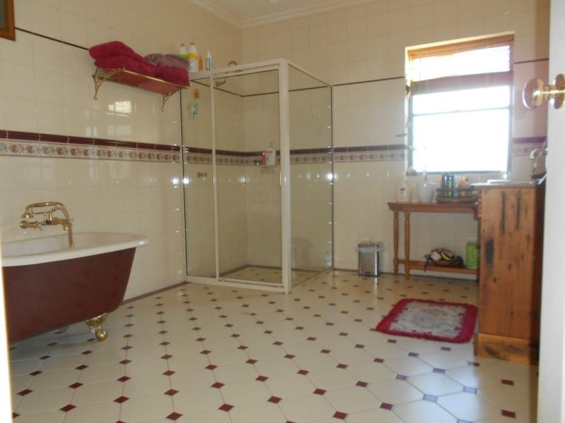 457 Scenic Drive, Nelshaby SA 5540