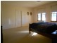 457 Scenic Drive, Nelshaby SA 5540