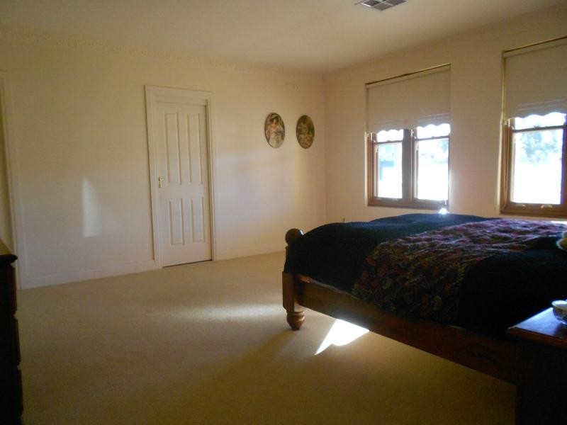 457 Scenic Drive, Nelshaby SA 5540
