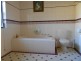 457 Scenic Drive, Nelshaby SA 5540