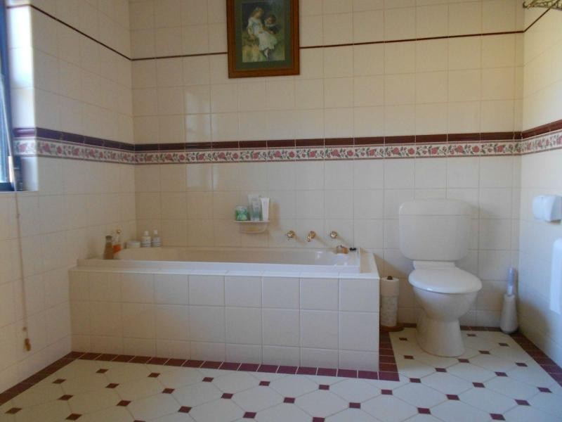 457 Scenic Drive, Nelshaby SA 5540