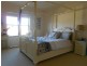 457 Scenic Drive, Nelshaby SA 5540