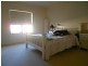 457 Scenic Drive, Nelshaby SA 5540