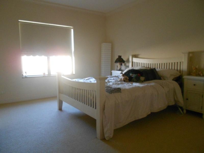 457 Scenic Drive, Nelshaby SA 5540