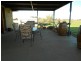 457 Scenic Drive, Nelshaby SA 5540