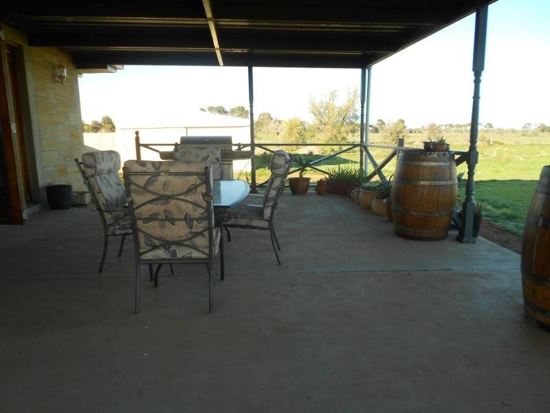 457 Scenic Drive, Nelshaby SA 5540