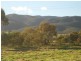 457 Scenic Drive, Nelshaby SA 5540