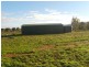 457 Scenic Drive, Nelshaby SA 5540
