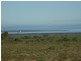 457 Scenic Drive, Nelshaby SA 5540