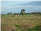 457 Scenic Drive, Nelshaby SA 5540
