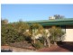 26 Tiliqua Crescent, Roxby Downs SA 5725