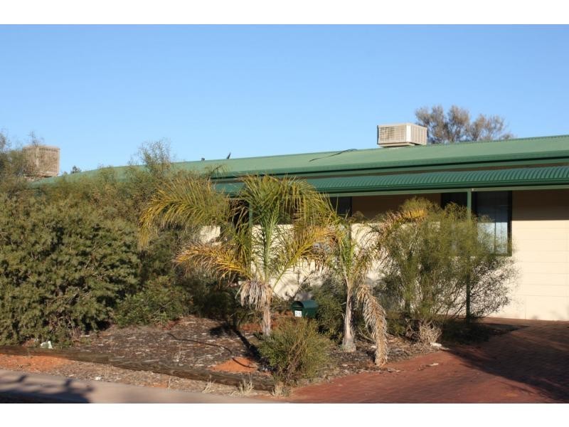 26 Tiliqua Crescent, Roxby Downs SA 5725