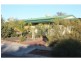 26 Tiliqua Crescent, Roxby Downs SA 5725