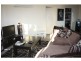 26 Tiliqua Crescent, Roxby Downs SA 5725