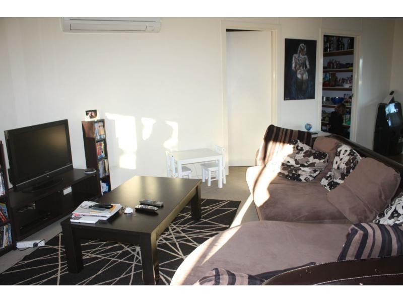 26 Tiliqua Crescent, Roxby Downs SA 5725