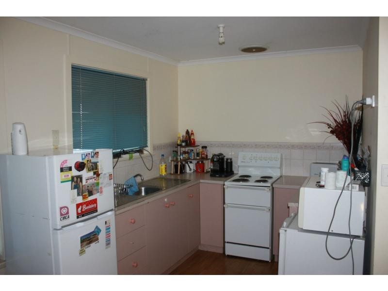 26 Tiliqua Crescent, Roxby Downs SA 5725