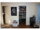 26 Tiliqua Crescent, Roxby Downs SA 5725