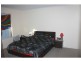 26 Tiliqua Crescent, Roxby Downs SA 5725