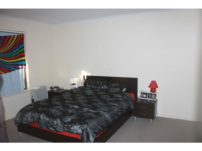 26 Tiliqua Crescent, Roxby Downs SA 5725