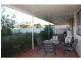 26 Tiliqua Crescent, Roxby Downs SA 5725