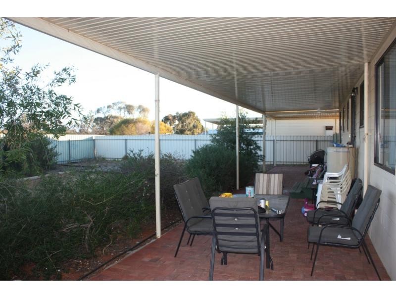 26 Tiliqua Crescent, Roxby Downs SA 5725