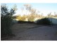 26 Tiliqua Crescent, Roxby Downs SA 5725